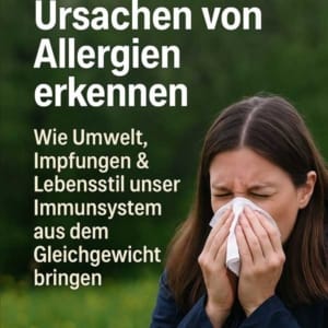 Ursachen von Allergien